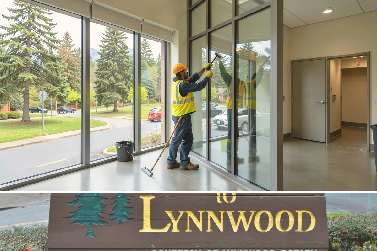 Bulky Item Collection in Lynnwood, Snohomish County, WA - Collection requests tend to rise around moving seasons and after community cleanup events.