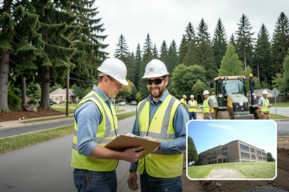 Bulky Item Collection in Maple Valley, King County, WA - Oversized items removed promptly