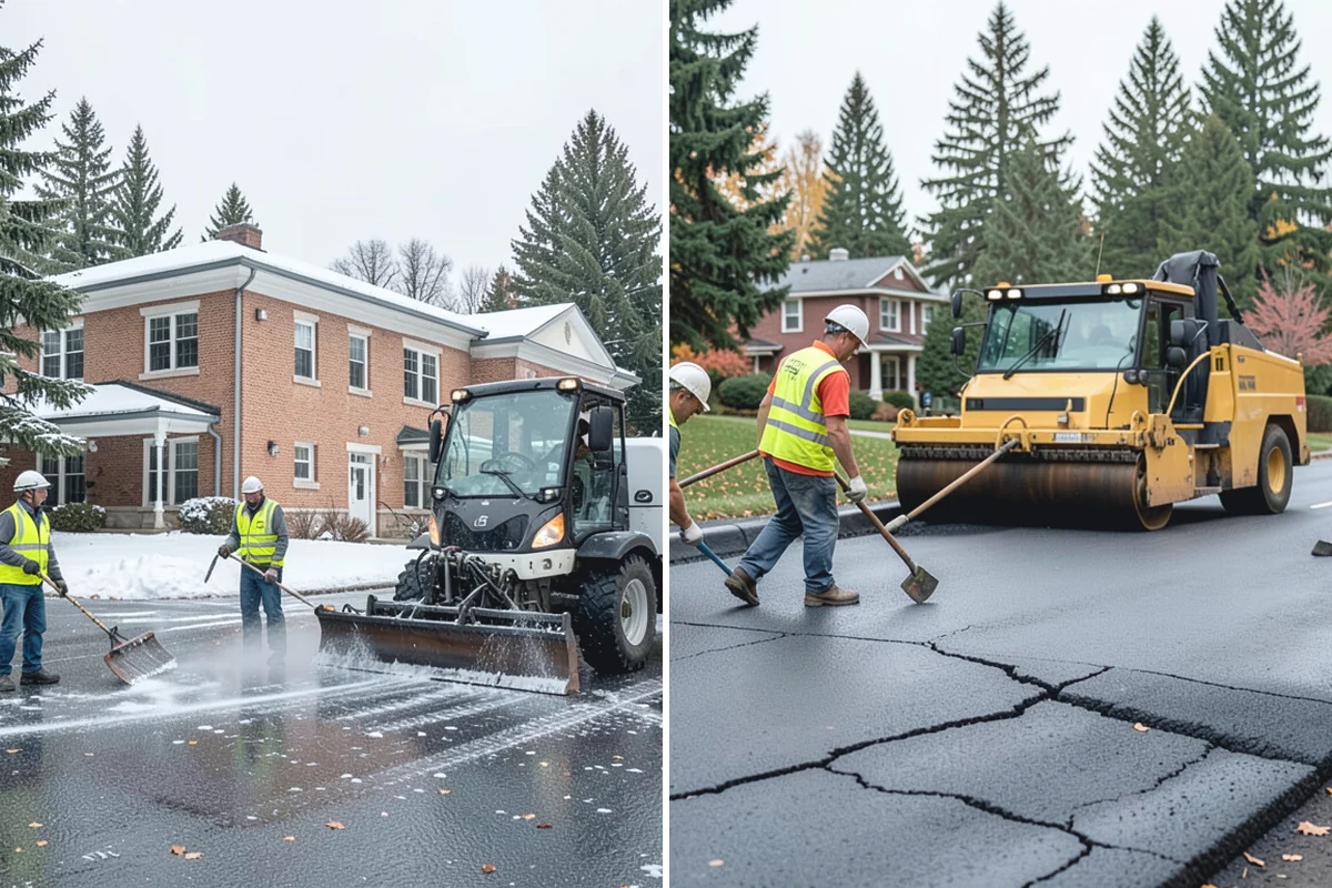 Bulky Item Collection in Marysville, Snohomish County, WA - Receive locations from schedule or reports