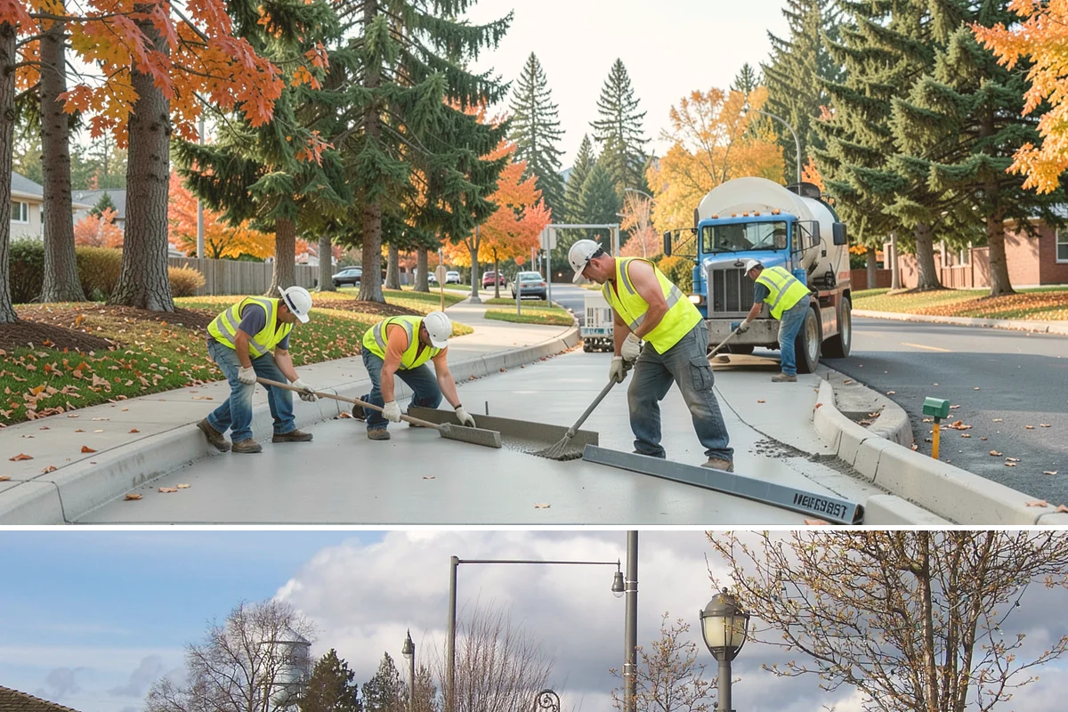 Bulky Item Collection in Marysville, Snohomish County, WA - Collection requests tend to rise around moving seasons and after community cleanup events.