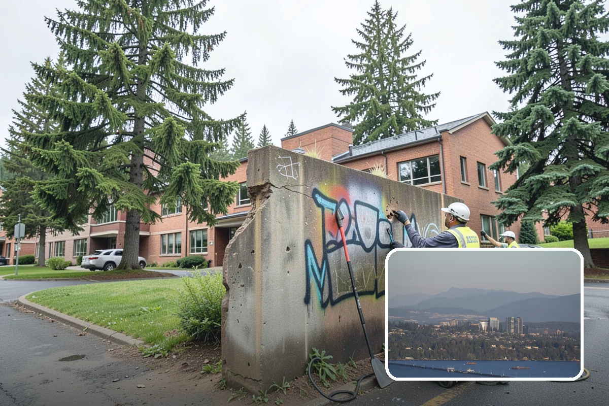 Bulky Item Collection in Medina, King County, WA - Oversized items removed promptly