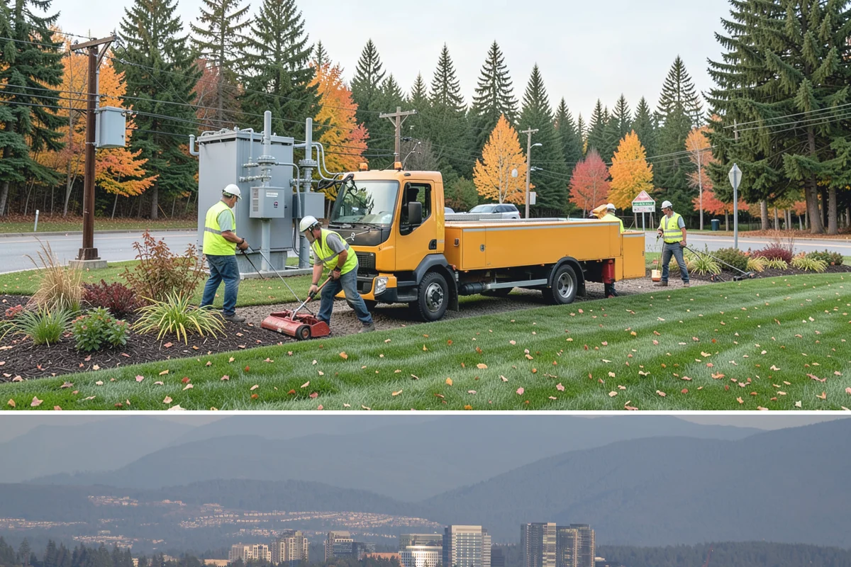 Bulky Item Collection in Medina, King County, WA - Collection requests tend to rise around moving seasons and after community cleanup events.