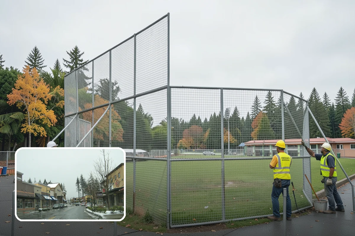 Bulky Item Collection in Mill Creek, Snohomish County, WA - Oversized items removed promptly