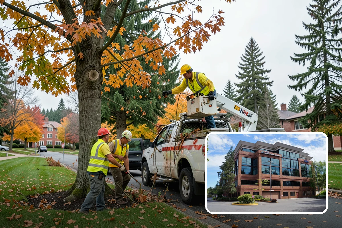 Bulky Item Collection in Mountlake Terrace, Snohomish County, WA - Oversized items removed promptly