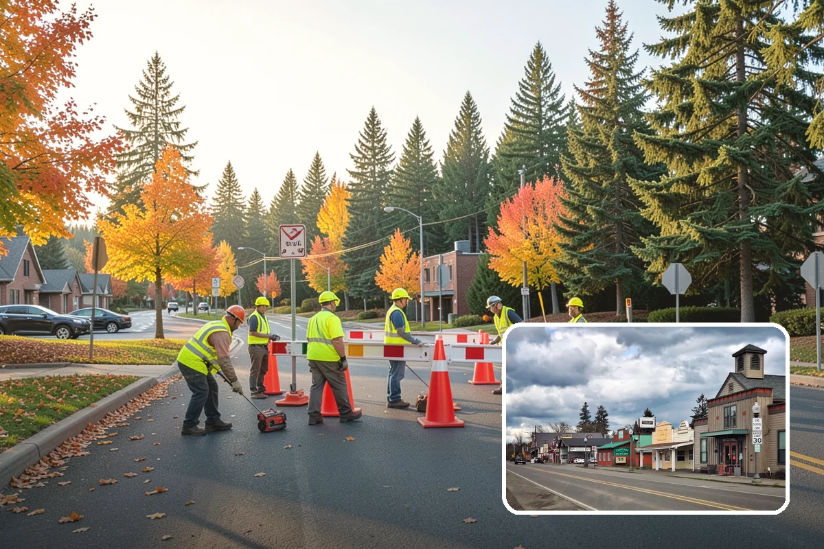 Bulky Item Collection in Roy, Pierce County, WA - Oversized items removed promptly