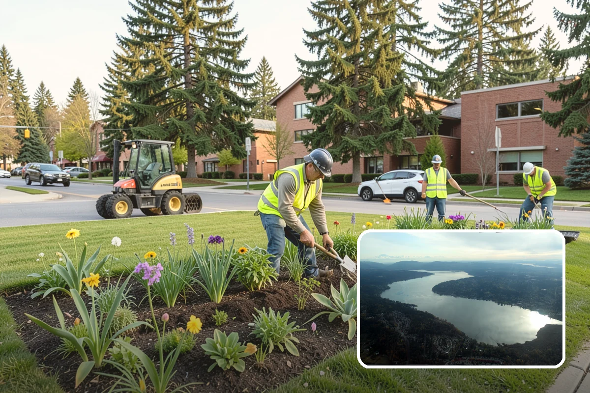 Bulky Item Collection in Sammamish, King County, WA - Oversized items removed promptly