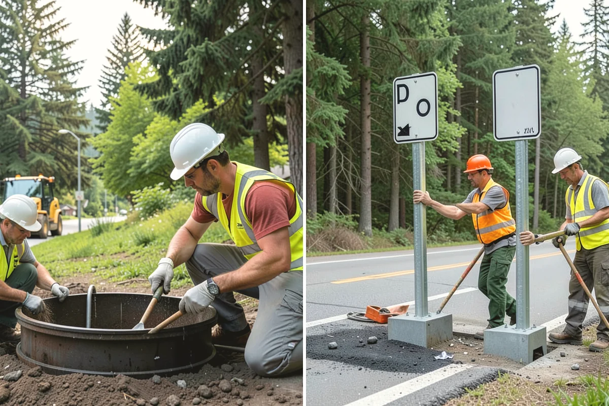 Bulky Item Collection in Tacoma, Pierce County, WA - Receive locations from schedule or reports