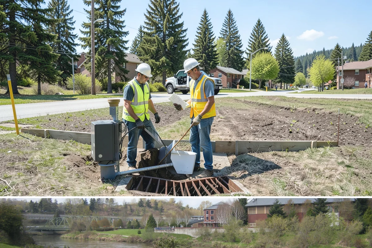 Bulky Item Collection in Tukwila, King County, WA - Collection requests tend to rise around moving seasons and after community cleanup events.