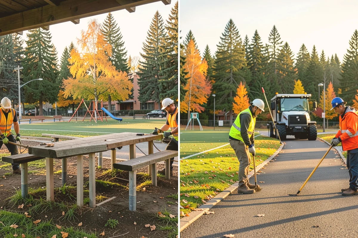 Bus Stop Cleaning in Index, Snohomish County, WA - Map stop locations, features, and service schedules with transit staff