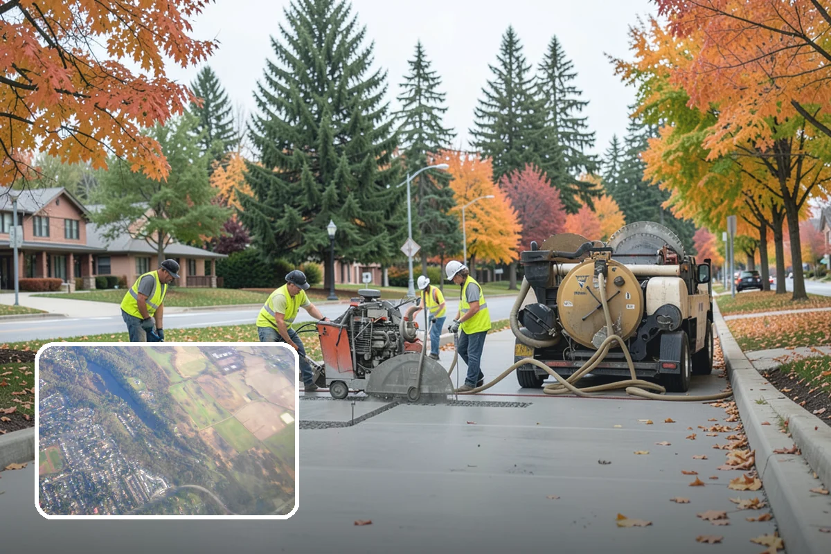 Carpet Cleaning in Algona, King County, WA - Deep extraction that removes soil rather than masking it