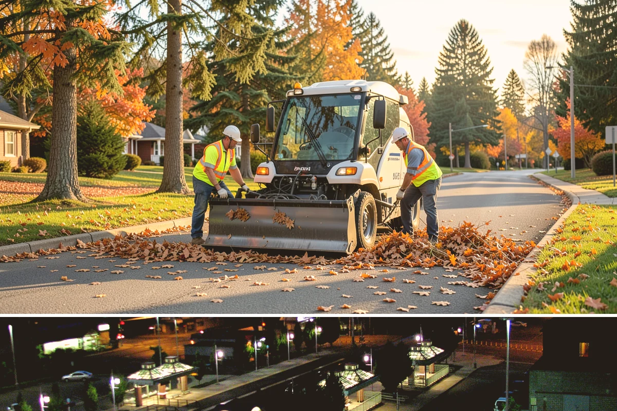 Carpet Cleaning in Auburn, King County, WA - Late spring and early fall extractions clear out the tracked-in grime that accumulates through the long wet season.