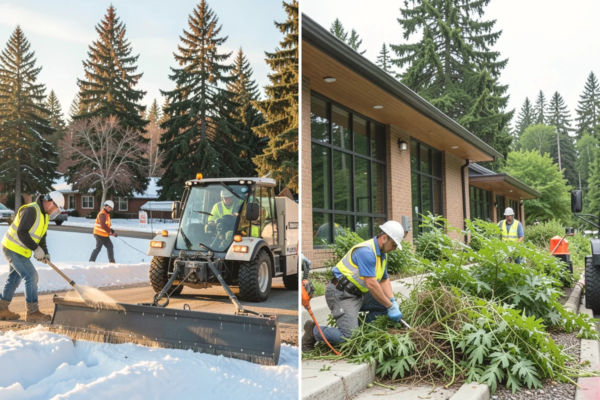 Carpet Cleaning in Lake Stevens, Snohomish County, WA - Inspect carpet condition and identify stains and heavy-wear zones