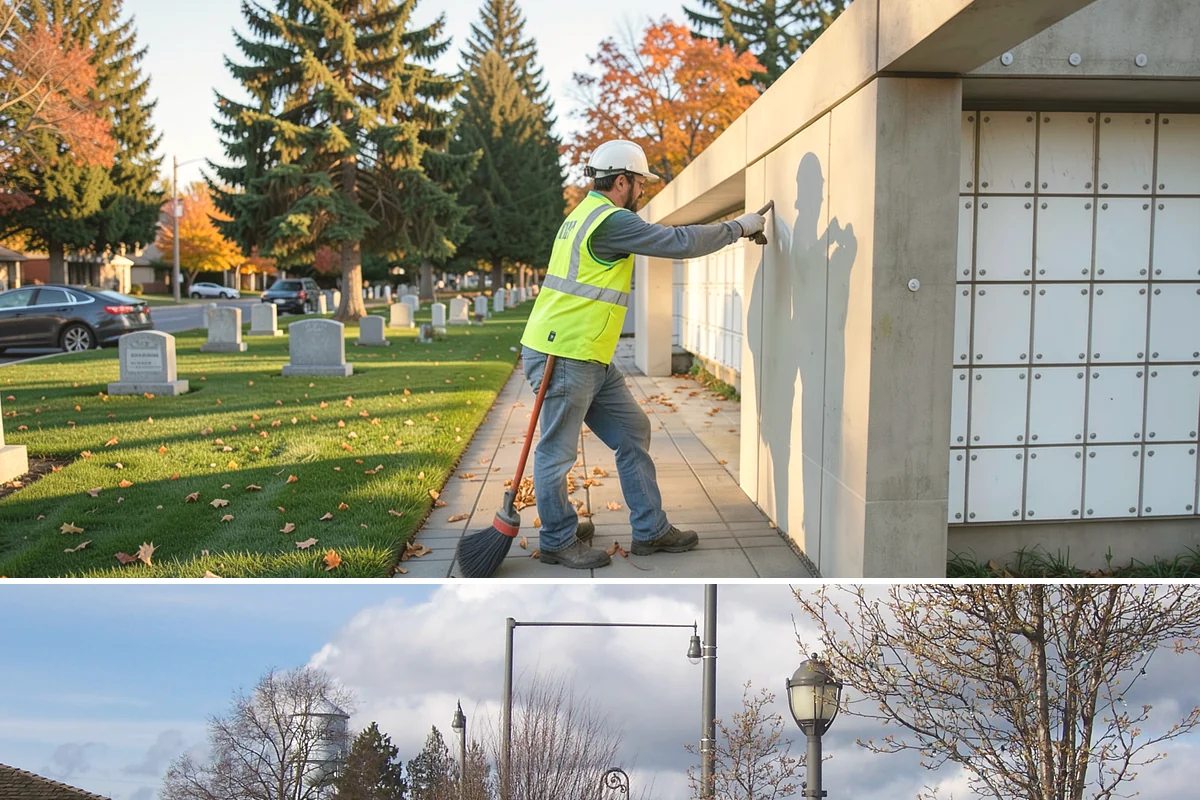 Carpet Cleaning in Marysville, Snohomish County, WA - Late spring and early fall extractions clear out the tracked-in grime that accumulates through the long wet season.