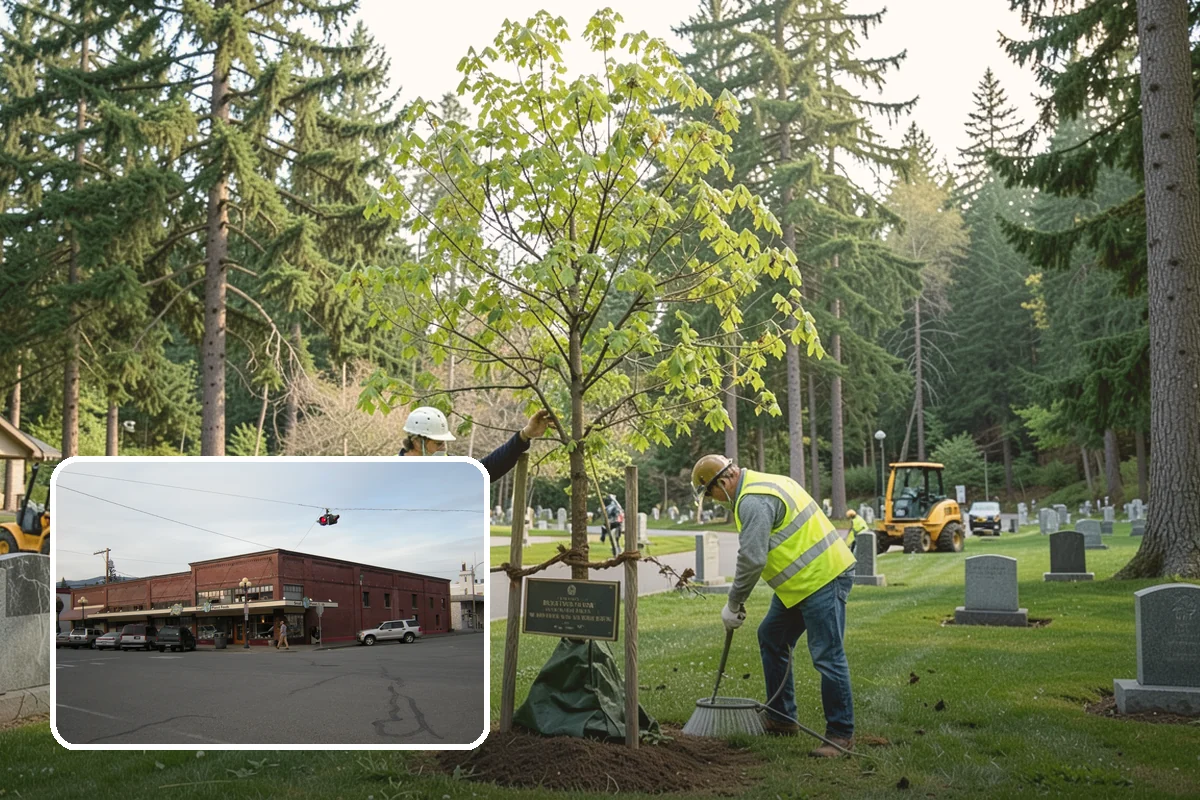 Carpet Cleaning in Sedro-Woolley, Skagit County, WA - Deep extraction that removes soil rather than masking it
