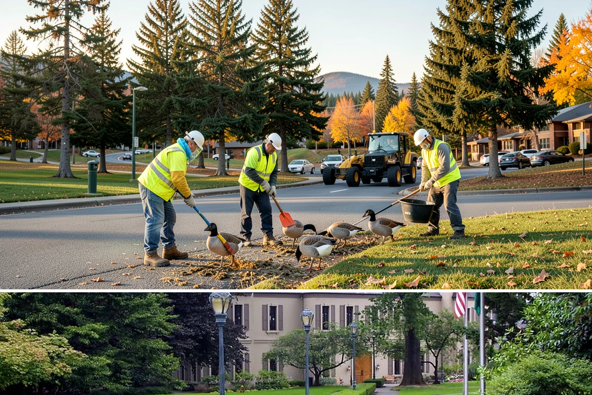 Carpet Cleaning in Woodinville, King County, WA - Late spring and early fall extractions clear out the tracked-in grime that accumulates through the long wet season.