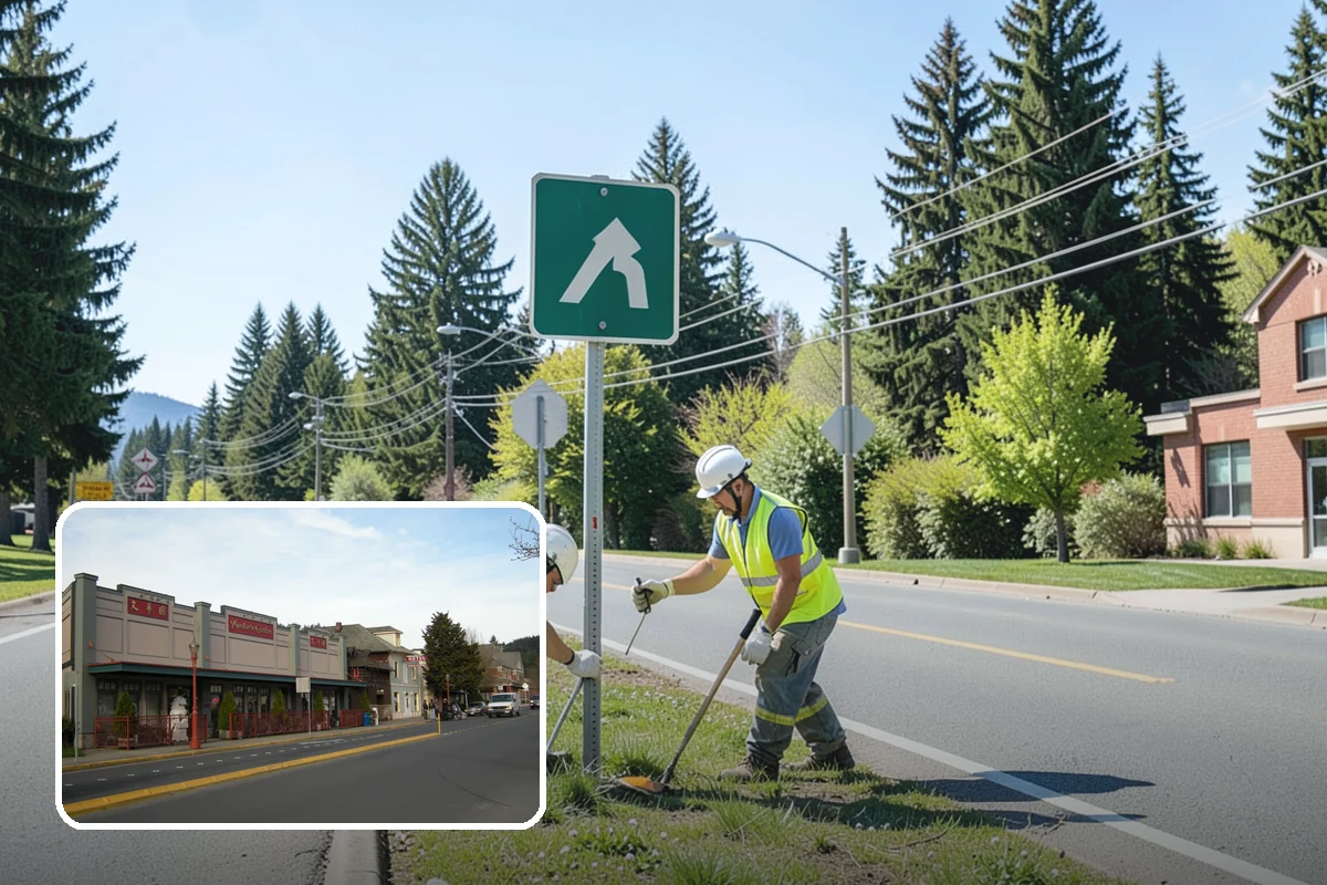 Catch Basin Cleaning in Issaquah, King County, WA - Restores full sump and inlet capacity to prevent surface flooding