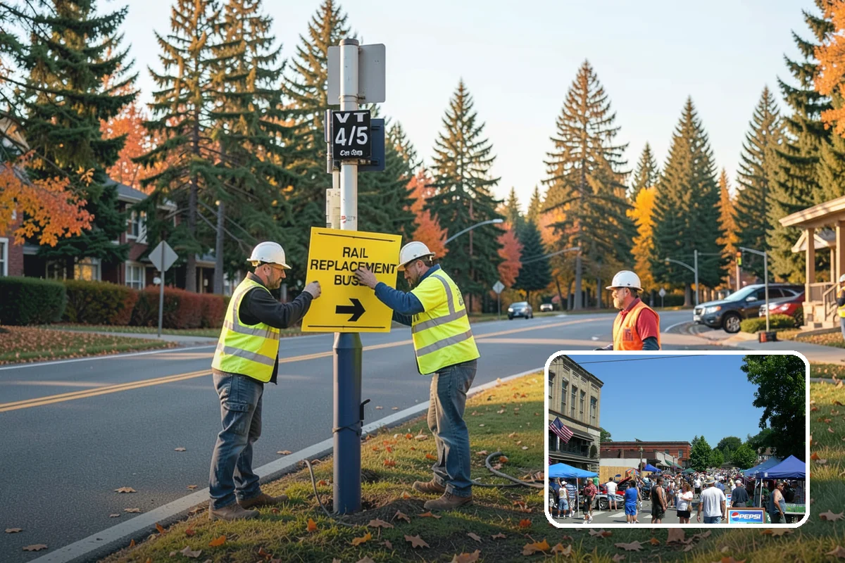 Catch Basin Maintenance in Snohomish, Snohomish County, WA - Restored inlet capacity that reduces localized flooding
