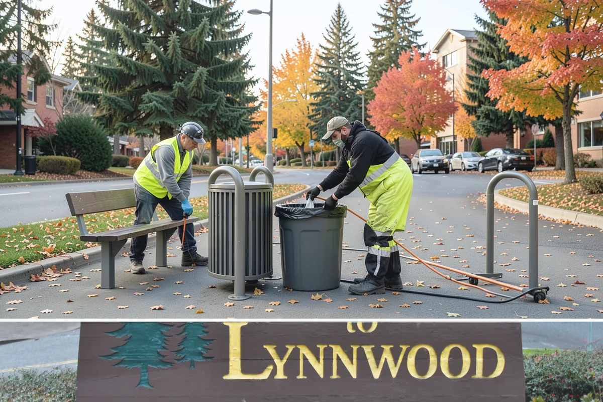 Ceiling Tile Replacement in Lynnwood, Snohomish County, WA - Ceiling work is an indoor service available year-round, ideal during off-hours in occupied buildings.