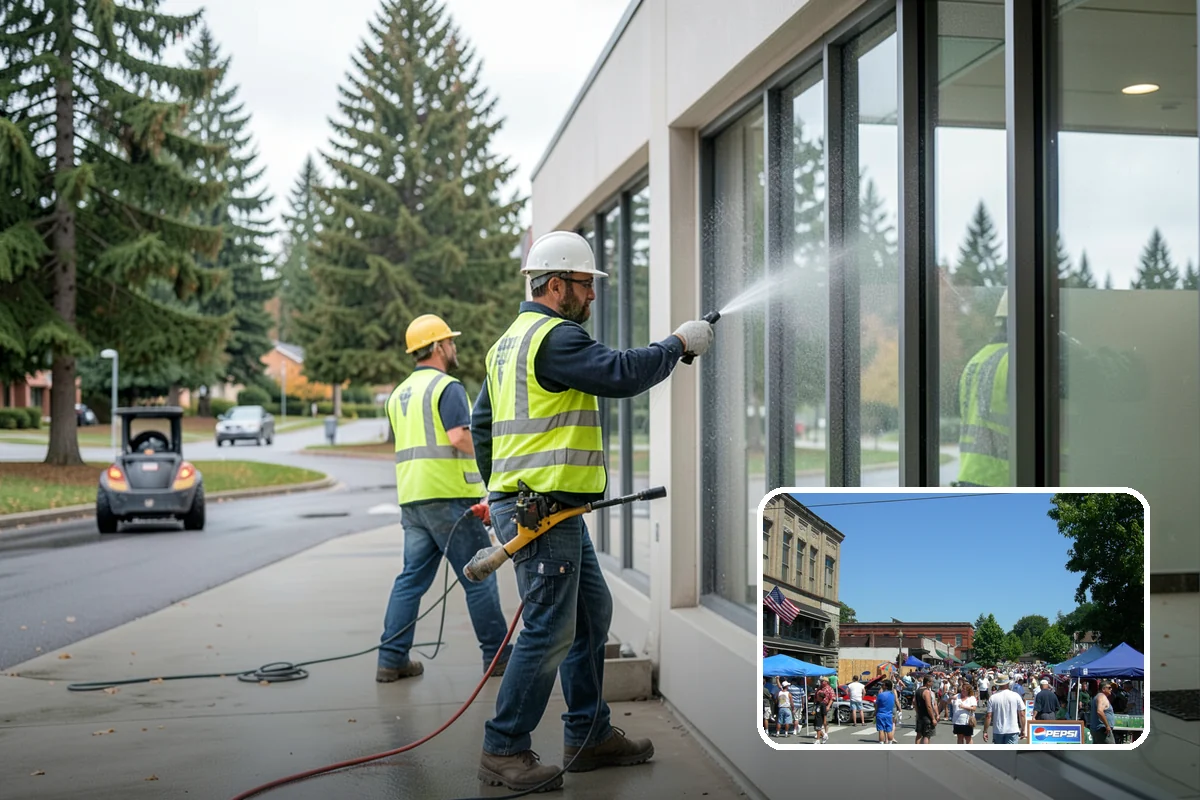 Ceiling Tile Replacement in Snohomish, Snohomish County, WA - Restores a clean, uniform ceiling plane