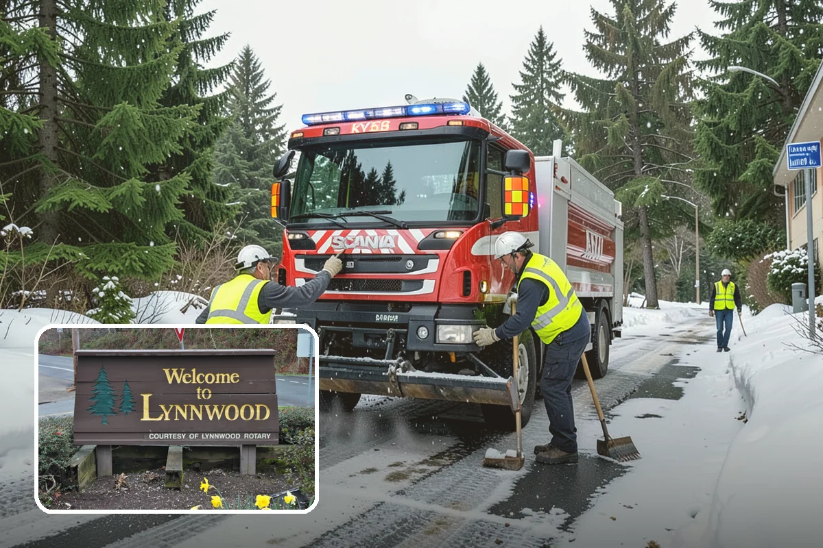 Cemetery Grounds Maintenance in Lynnwood, Snohomish County, WA - Trimming methods that protect headstones and markers from damage