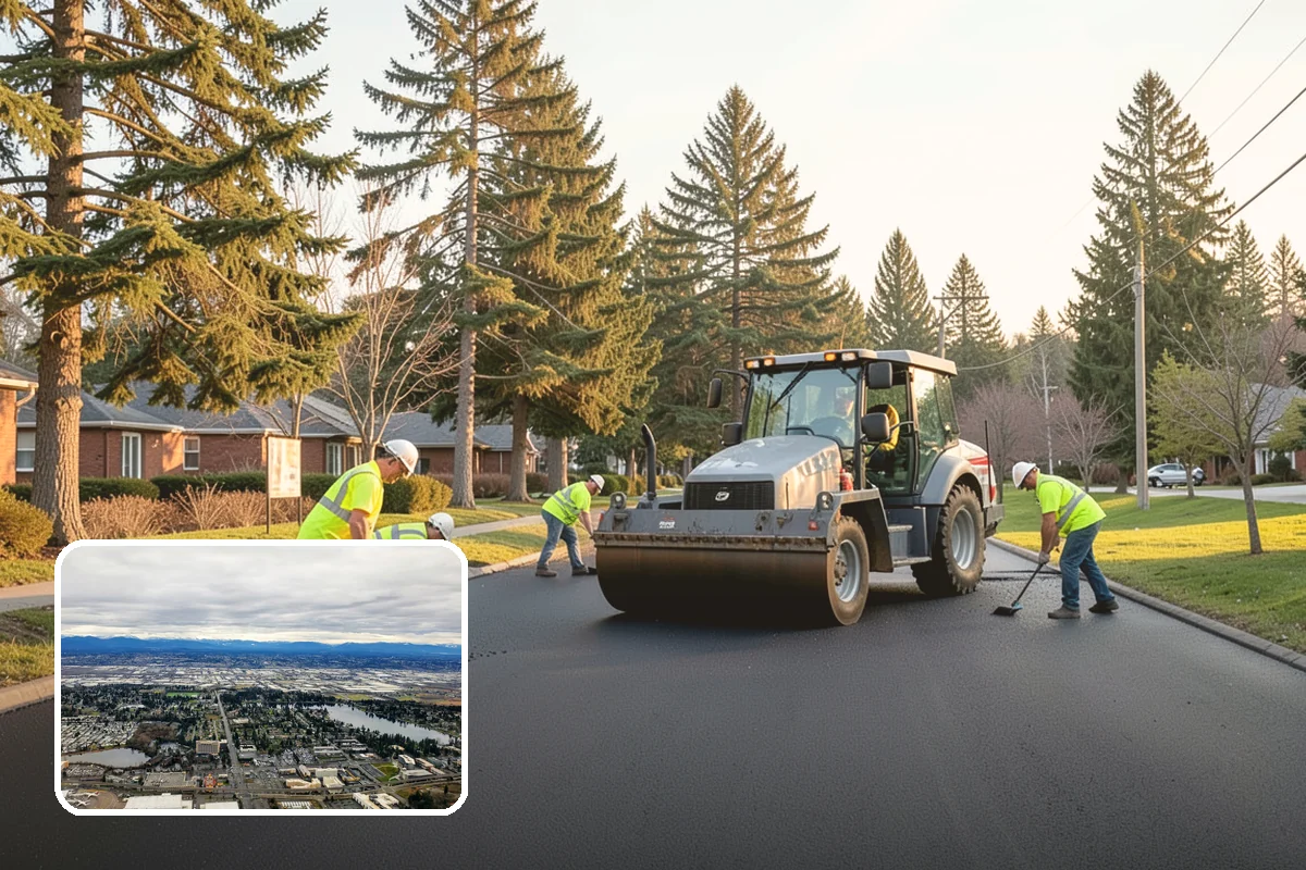 Cemetery Grounds Maintenance in SeaTac, King County, WA - Trimming methods that protect headstones and markers from damage