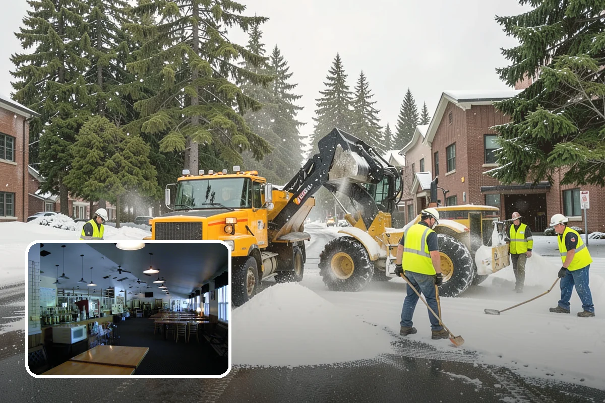 Cemetery Turf Maintenance in Black Diamond, King County, WA - Uniform, level turf that supports safe visitation