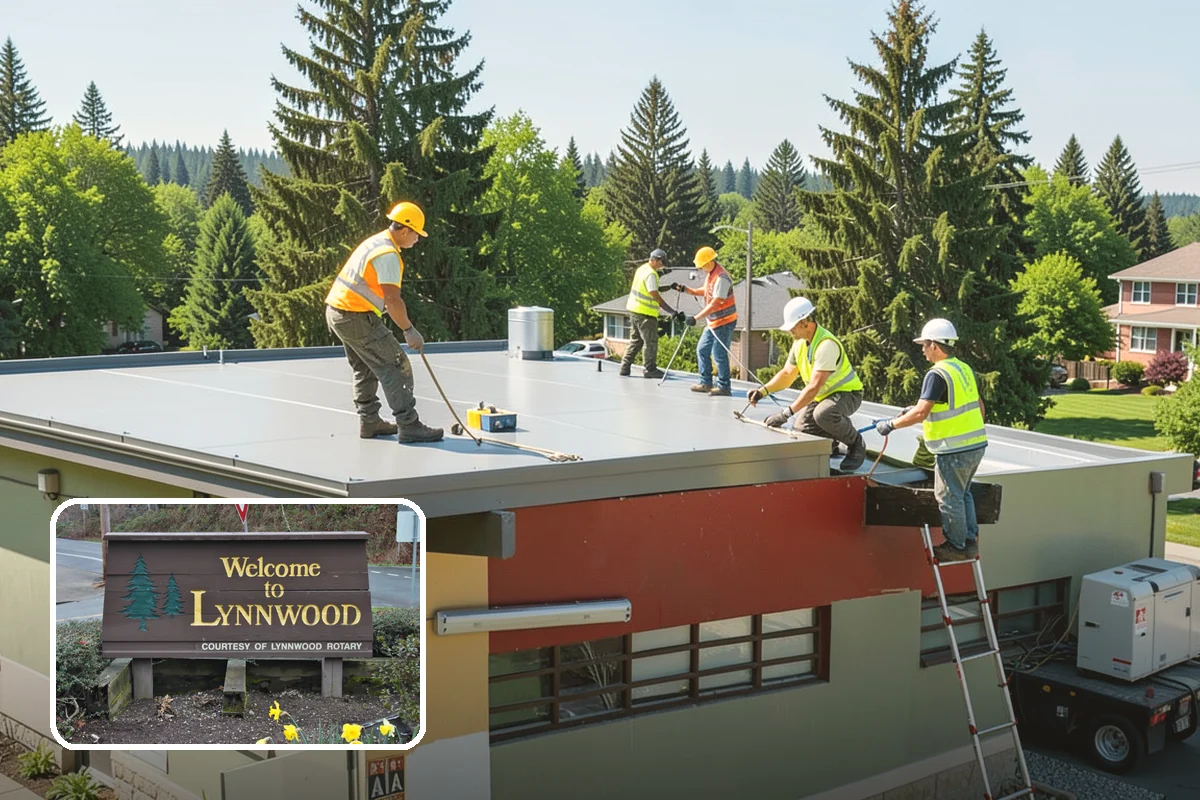 Cemetery Turf Maintenance in Lynnwood, Snohomish County, WA - Uniform, level turf that supports safe visitation
