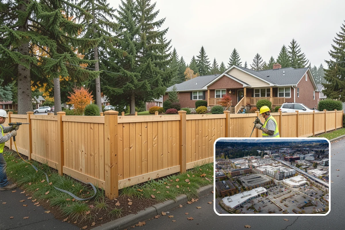 Cemetery Turf Maintenance in Redmond, King County, WA - Uniform, level turf that supports safe visitation