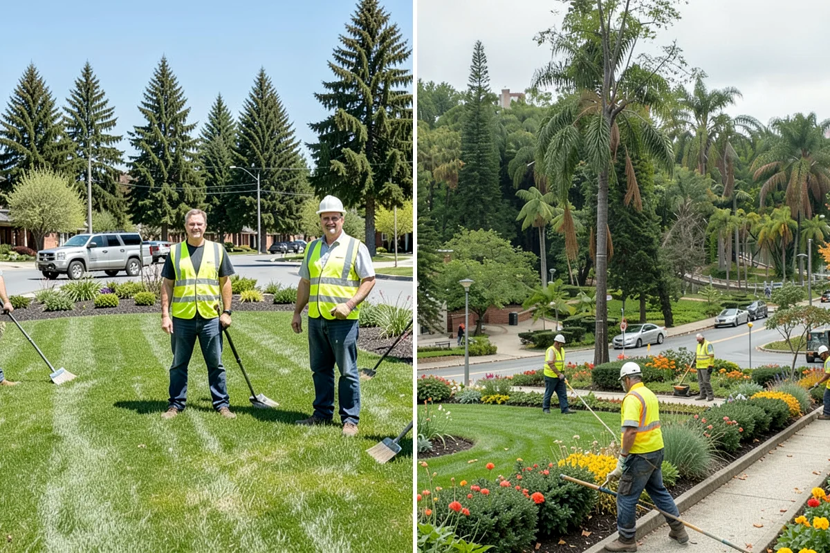 Chain-Link Fencing in Arlington, Snohomish County, WA - Confirm alignment, height, gauge, and gate locations