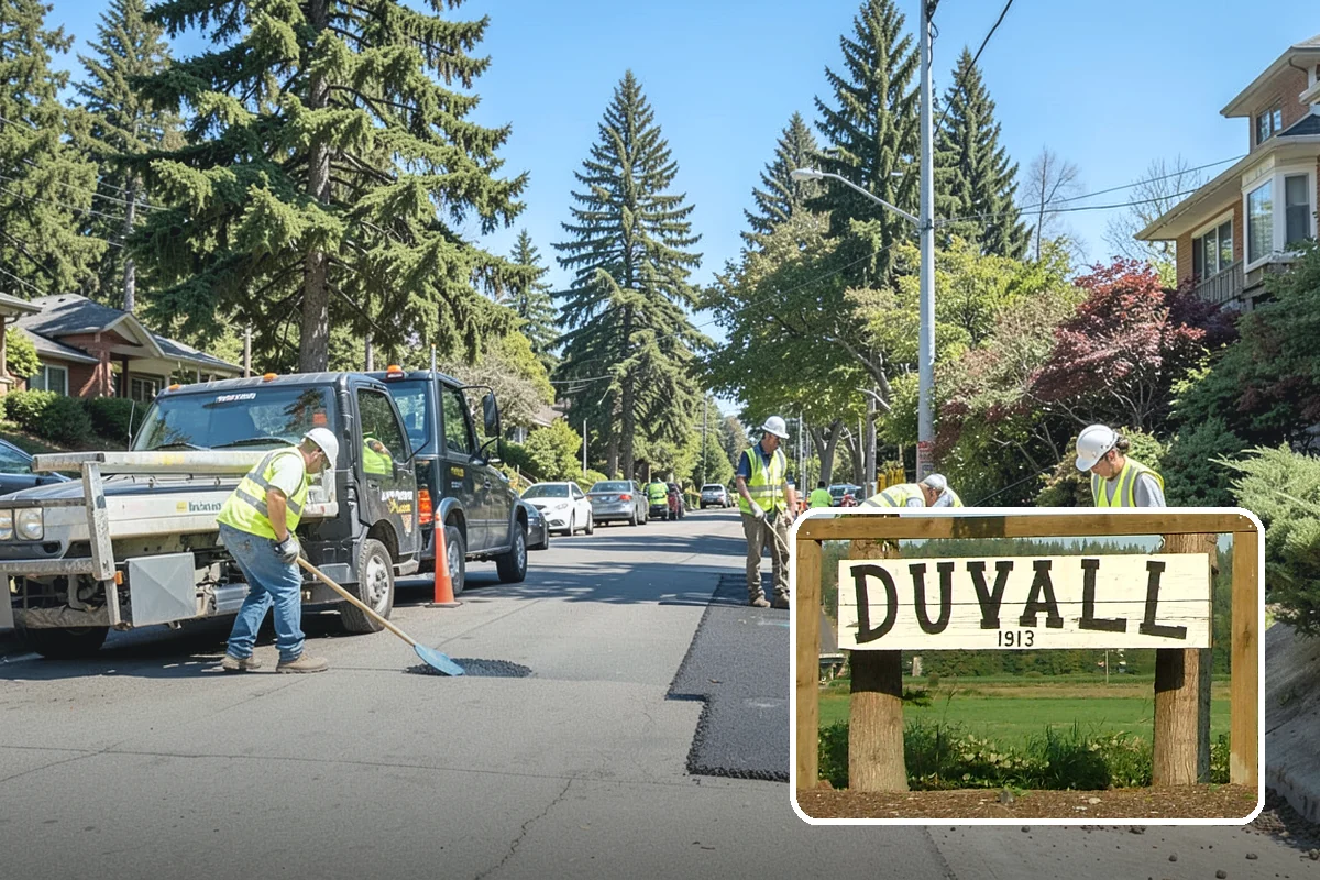 Chain-Link Fencing in Duvall, King County, WA - Delivers durable, cost-effective enclosure for many uses