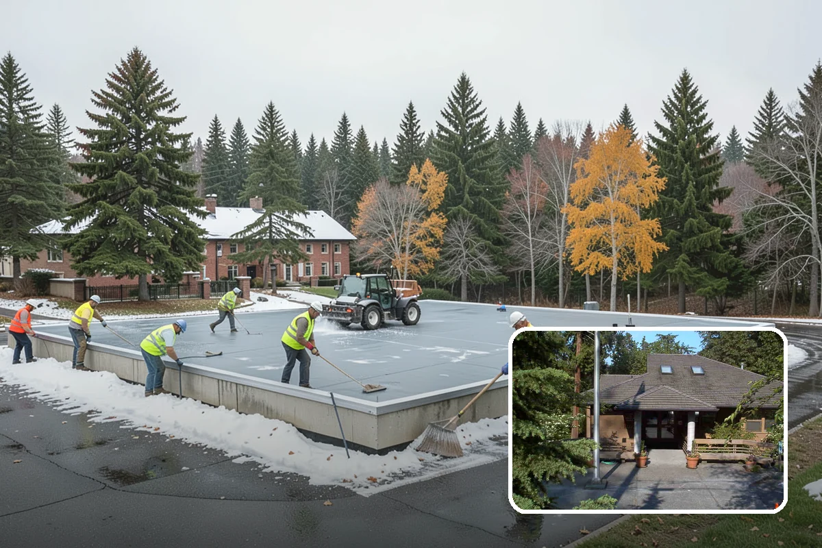 Chain-Link Fencing in Yarrow Point, King County, WA - Delivers durable, cost-effective enclosure for many uses