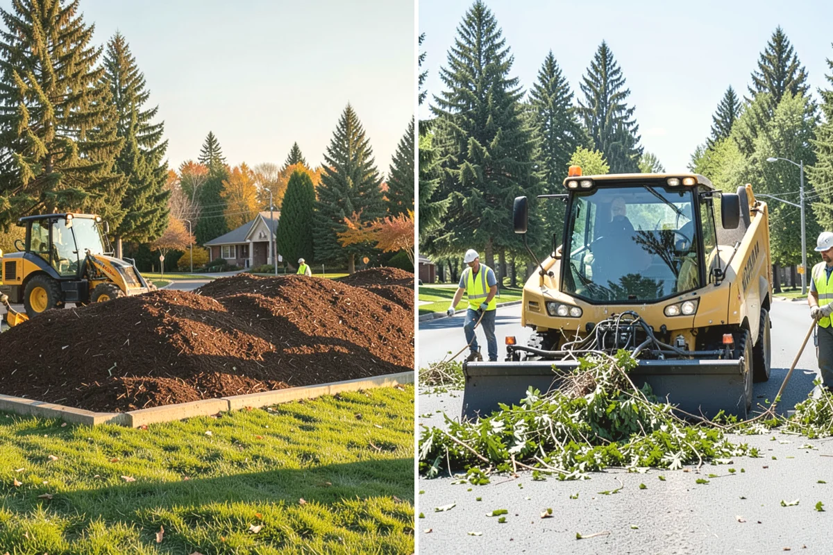Columbarium Cleaning in Carnation, King County, WA - Review columbarium construction and finish materials