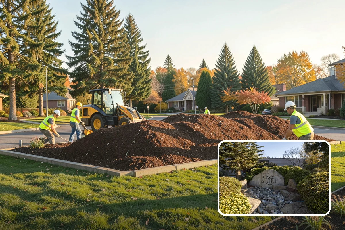Columbarium Cleaning in Clyde Hill, King County, WA - Precise cleaning that protects engraving and sealants