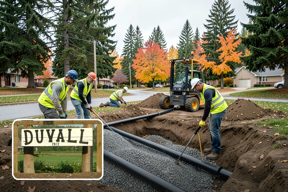 Columbarium Cleaning in Duvall, King County, WA - Precise cleaning that protects engraving and sealants