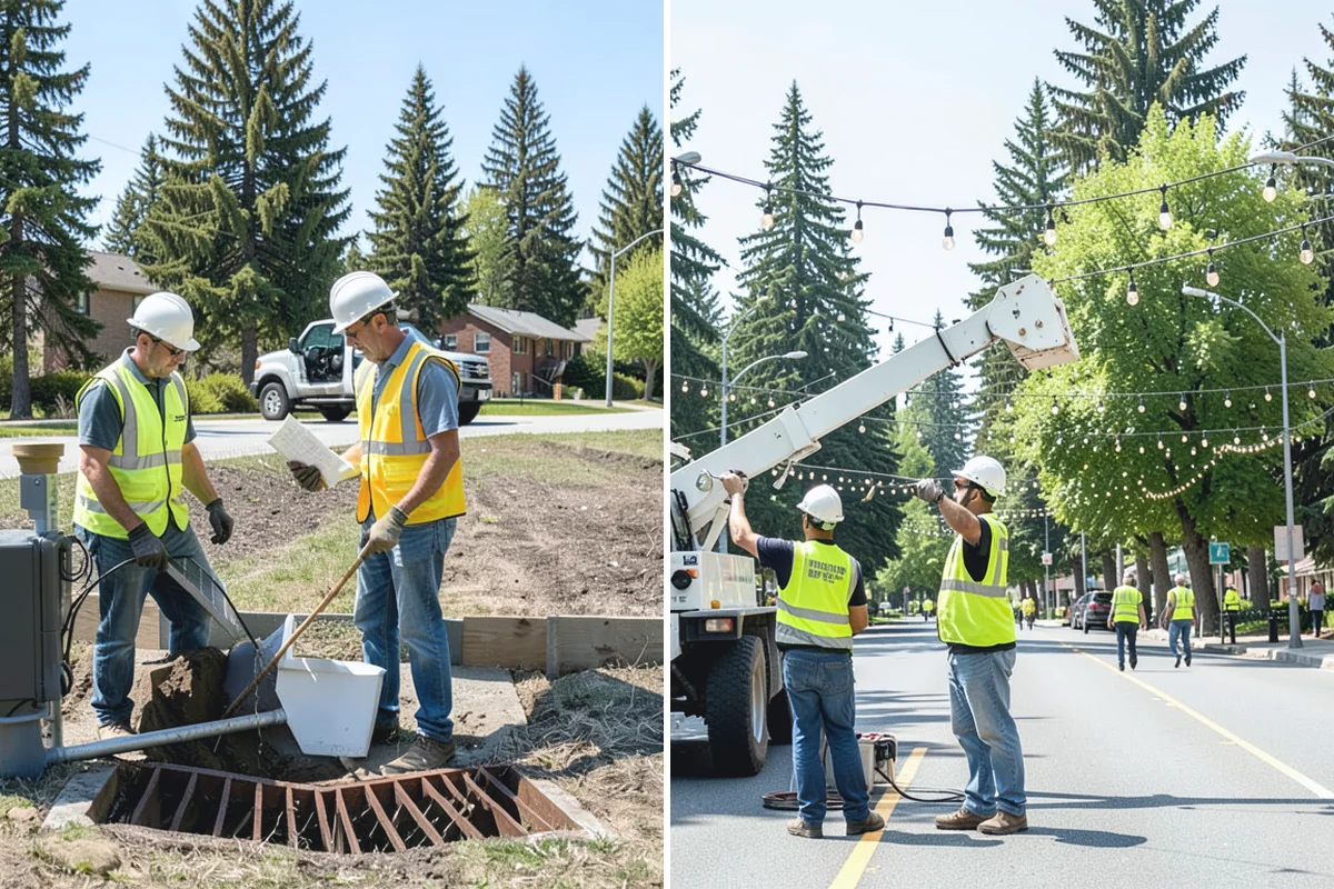 Columbarium Cleaning in Gold Bar, Snohomish County, WA - Review columbarium construction and finish materials