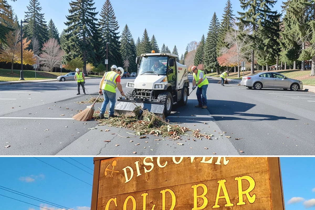 Columbarium Cleaning in Gold Bar, Snohomish County, WA - Cleaning is best scheduled in dry weather so panels and sealants cure and dry properly.