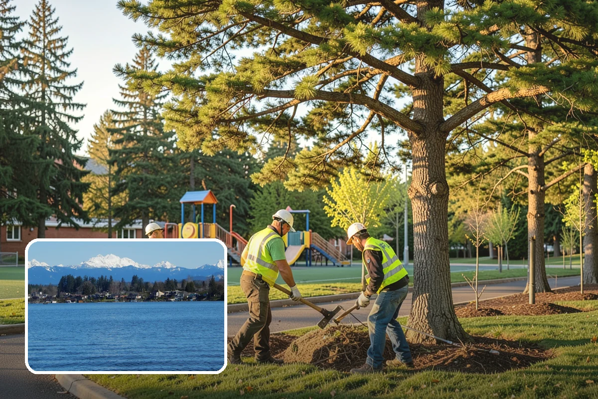 Columbarium Cleaning in Lake Stevens, Snohomish County, WA - Precise cleaning that protects engraving and sealants