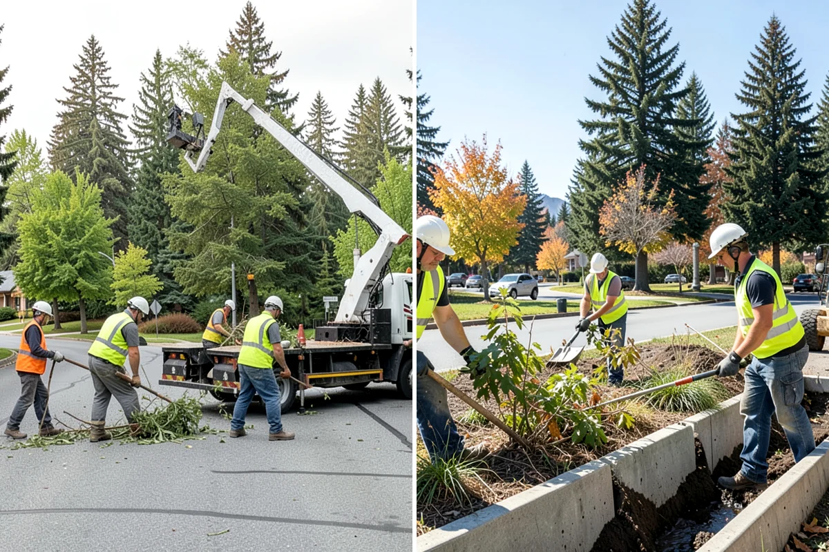Columbarium Cleaning in Lakewood, Pierce County, WA - Review columbarium construction and finish materials