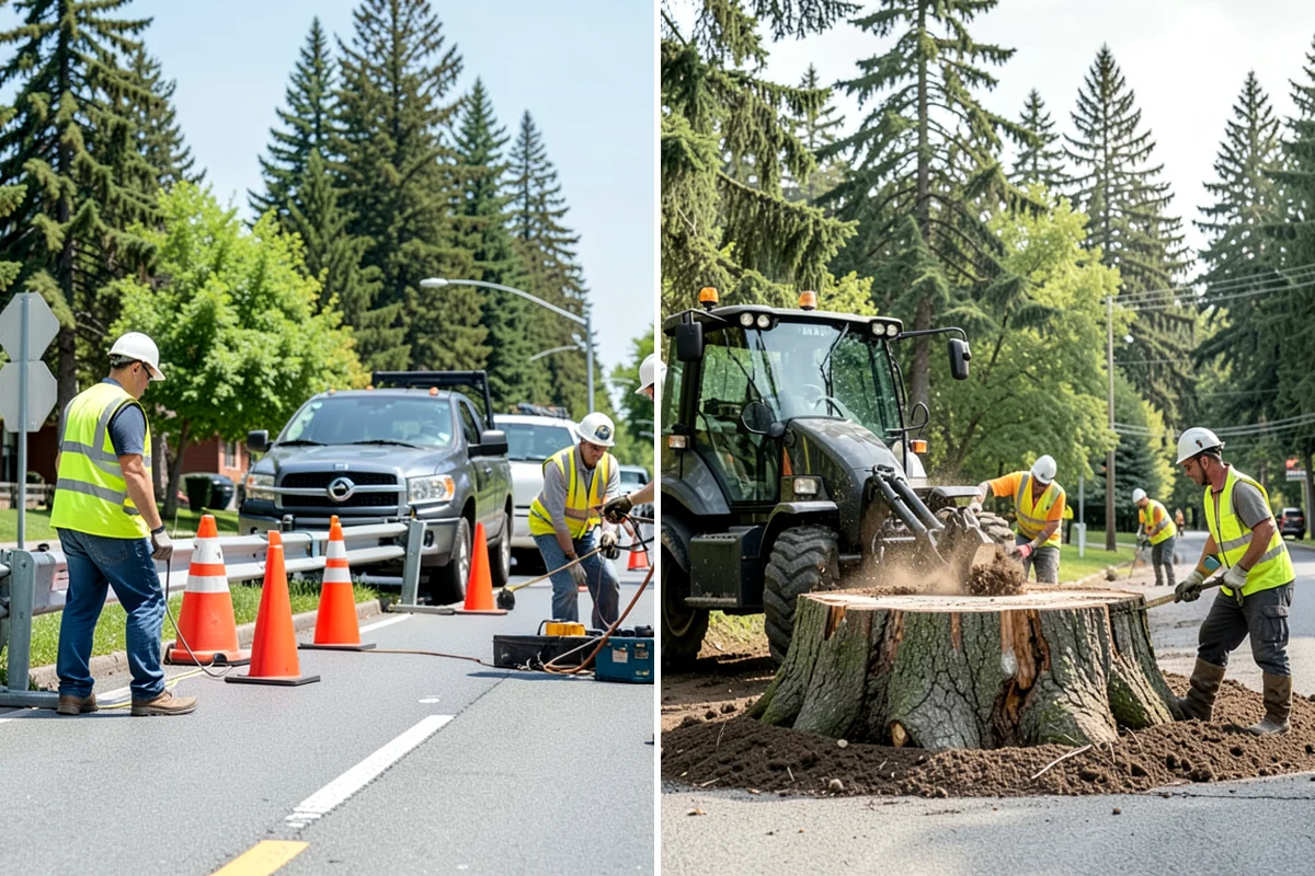 Columbarium Cleaning in Normandy Park, King County, WA - Review columbarium construction and finish materials