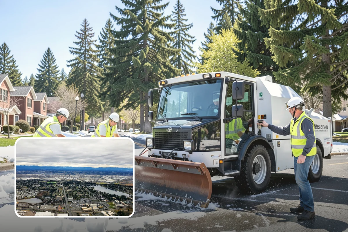 Columbarium Cleaning in SeaTac, King County, WA - Precise cleaning that protects engraving and sealants