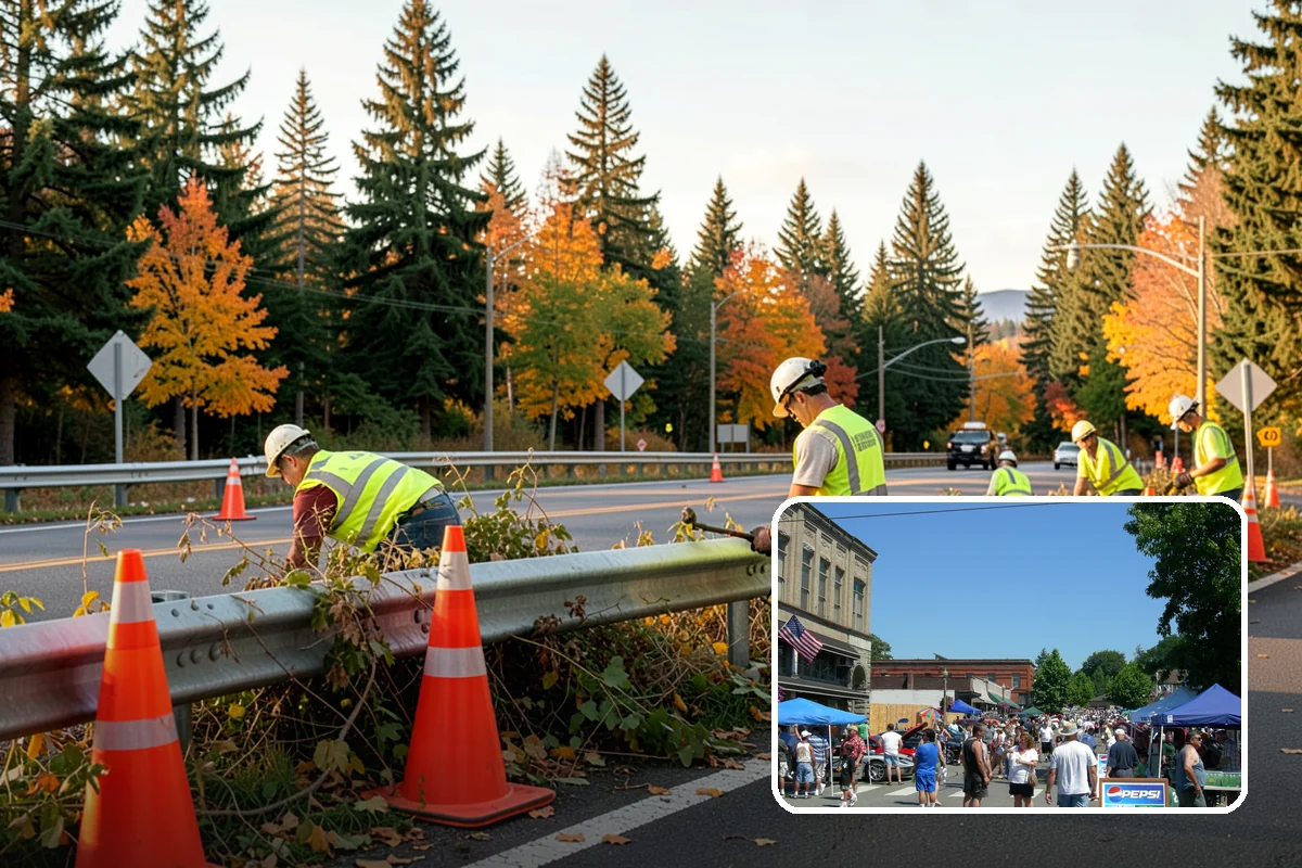Columbarium Cleaning in Snohomish, Snohomish County, WA - Precise cleaning that protects engraving and sealants