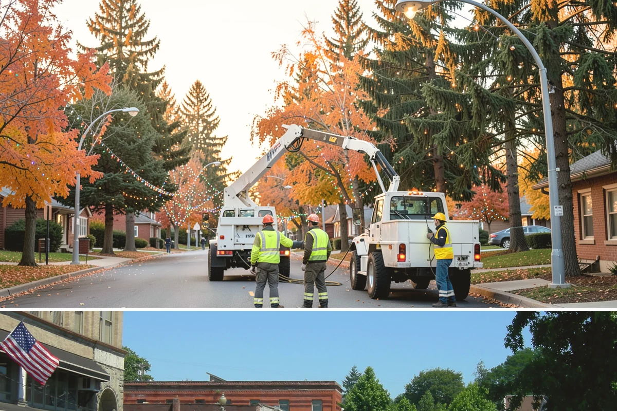 Columbarium Cleaning in Snohomish, Snohomish County, WA - Cleaning is best scheduled in dry weather so panels and sealants cure and dry properly.