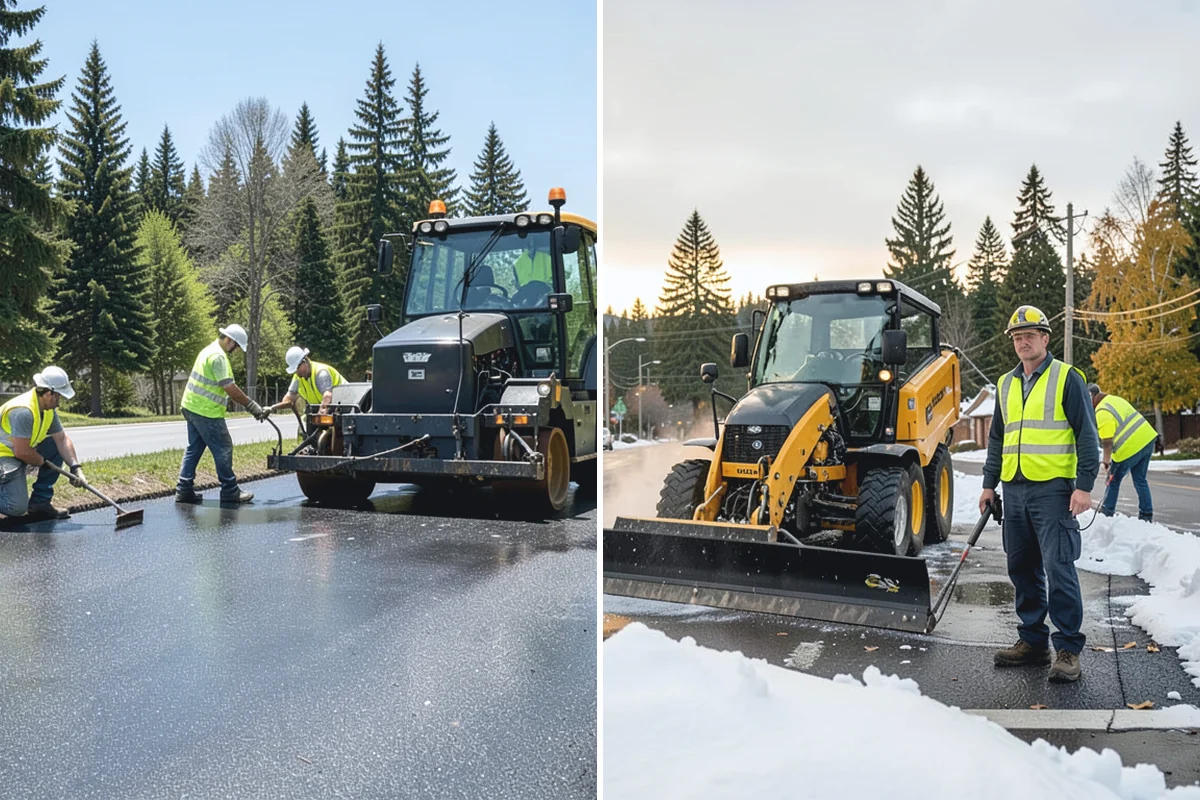 Columbarium Cleaning in Wilkeson, Pierce County, WA - Review columbarium construction and finish materials