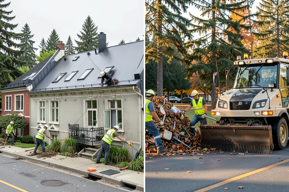 Community Beautification in Arlington, Snohomish County, WA - Meet with agency staff to define goals, budget, and design