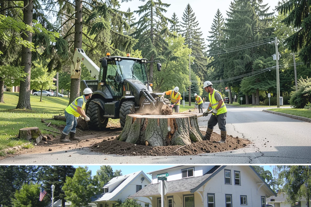 Community Beautification in DuPont, Pierce County, WA - Beautification work is best scheduled from March through October when planting and outdoor finishes establish reliably in mild...