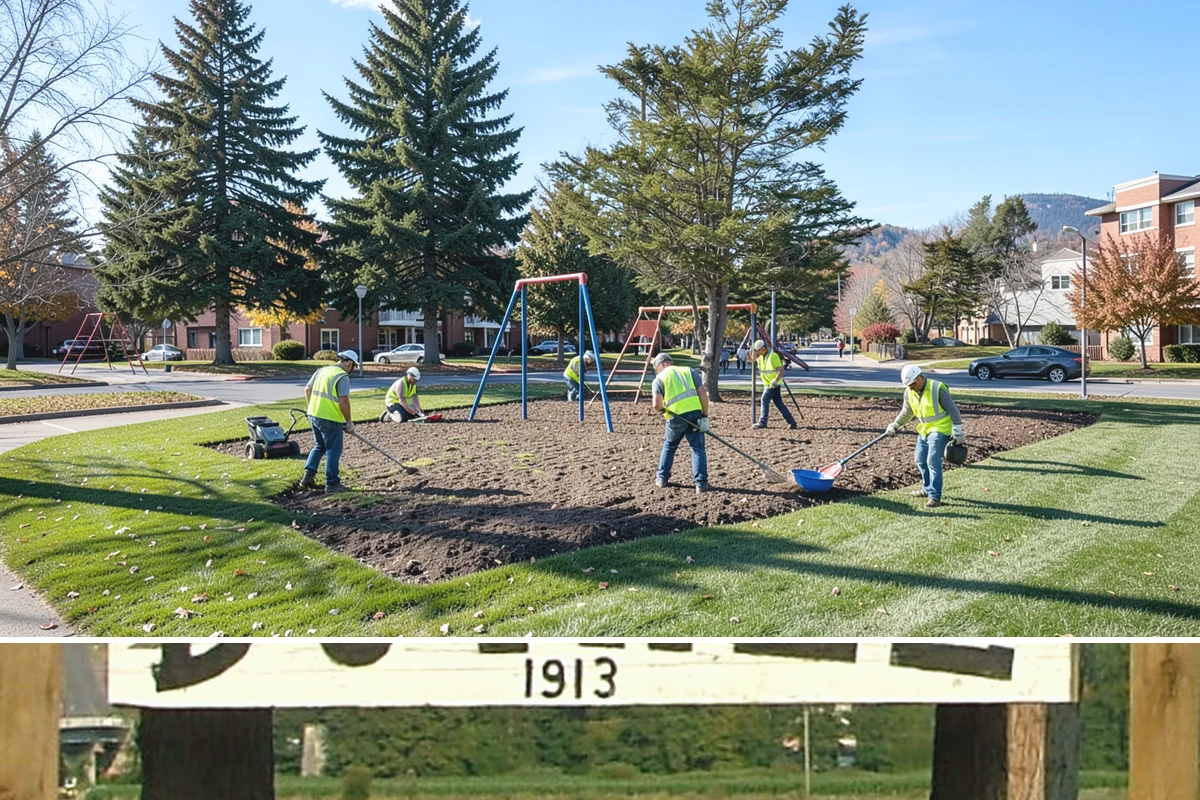 Community Beautification in Duvall, King County, WA - Beautification work is best scheduled from March through October when planting and outdoor finishes establish reliably in mild...