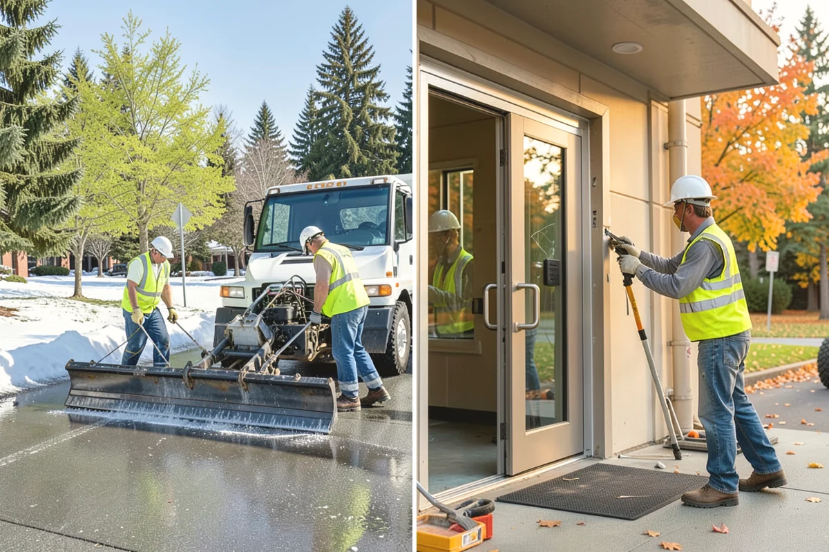 Community Beautification in La Conner, Skagit County, WA - Meet with agency staff to define goals, budget, and design
