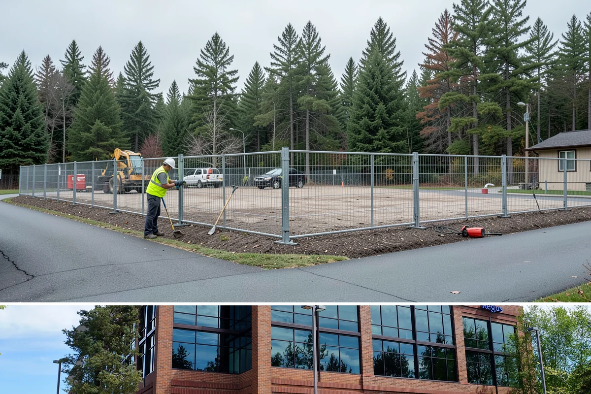 Community Beautification in Mountlake Terrace, Snohomish County, WA - Beautification work is best scheduled from March through October when planting and outdoor finishes establish reliably in mild...