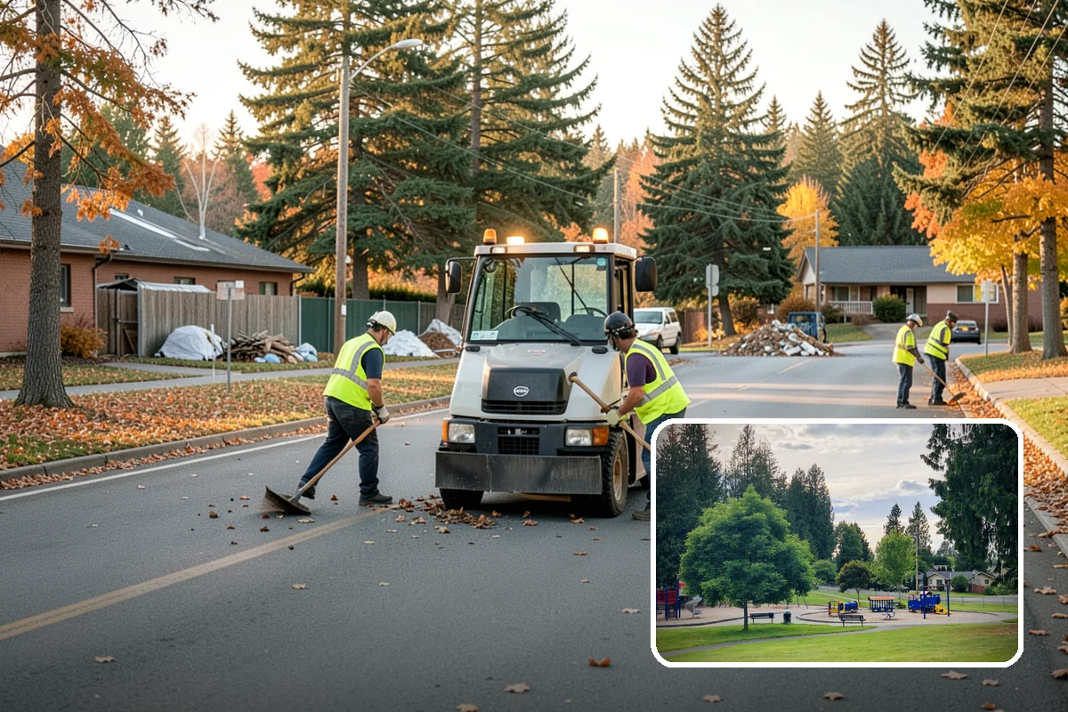 Concrete Cutting in Bonney Lake, Pierce County, WA - Clean cut lines that protect adjacent concrete