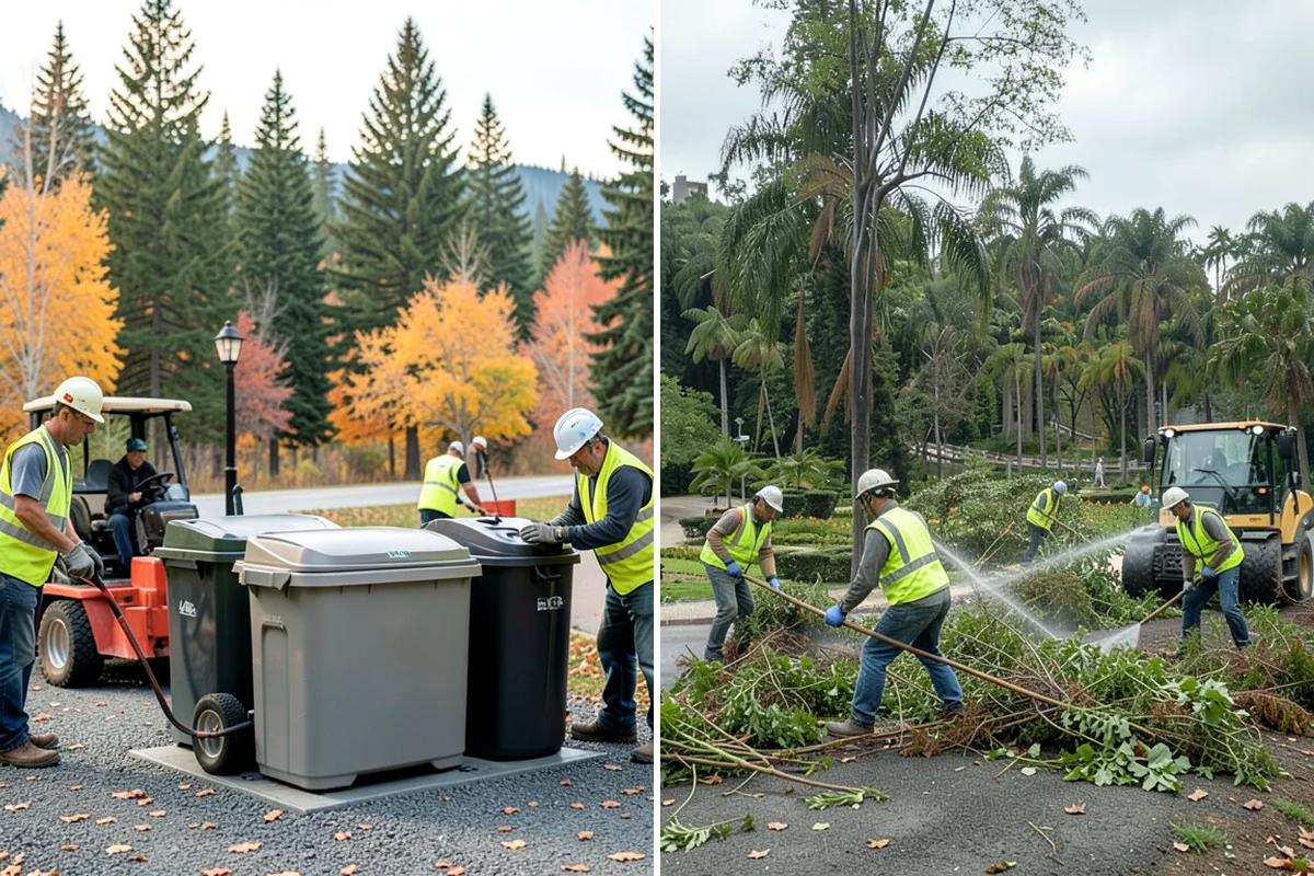 Concrete Cutting in DuPont, Pierce County, WA - Locate embedded utilities and mark the cut lines